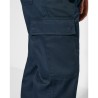 Pantalon roly daily next 9200