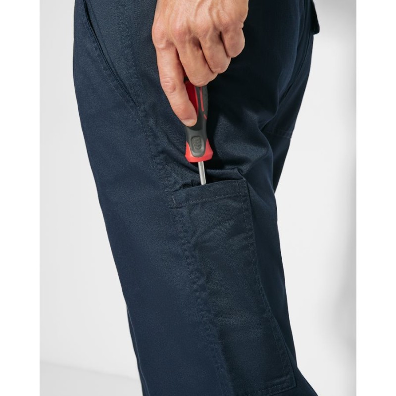 Pantalon roly daily next 9200