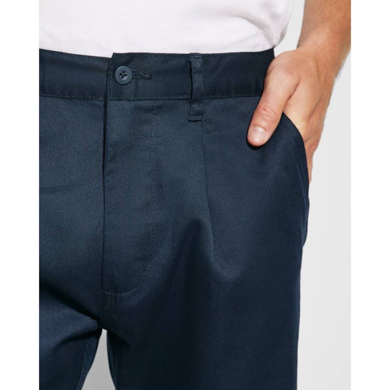 Pantalon roly daily next 9200