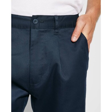 Pantalon Roly Daily Next 9200