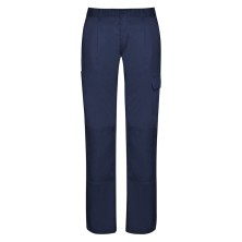 PANTALÓN MUJER ROLY DAILY 9118