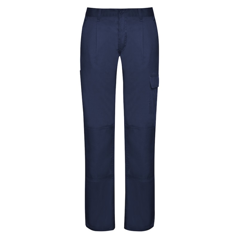 Pantalón mujer roly daily 9118