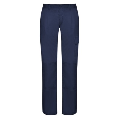 Pantalón Mujer Roly Daily 9118