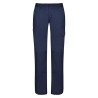 Pantalón mujer roly daily 9118