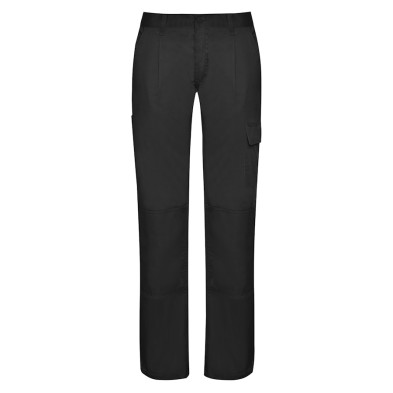 Pantalón Mujer Roly Daily 9118