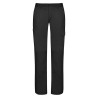 Pantalón mujer roly daily 9118
