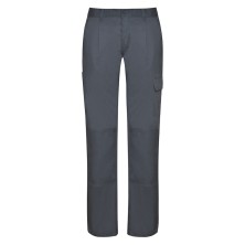 Comprar PANTALÓN MUJER ROLY DAILY 9118