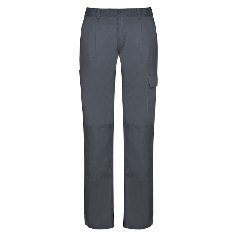 Pantalón mujer roly daily 9118