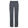 Pantalón mujer roly daily 9118