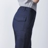 Pantalón mujer roly daily 9118
