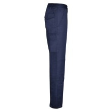 PANTALÓN MUJER ROLY DAILY 9118