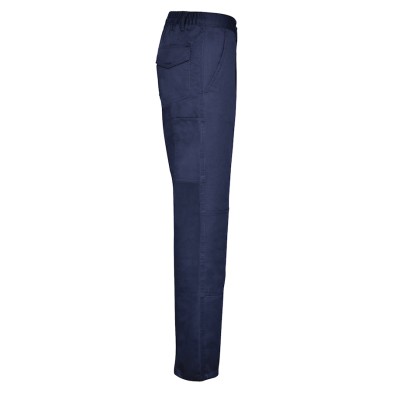 Pantalón Mujer Roly Daily 9118