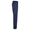 Pantalón mujer roly daily 9118