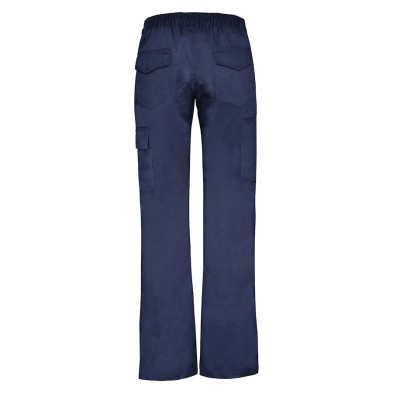 Pantalón Mujer Roly Daily 9118