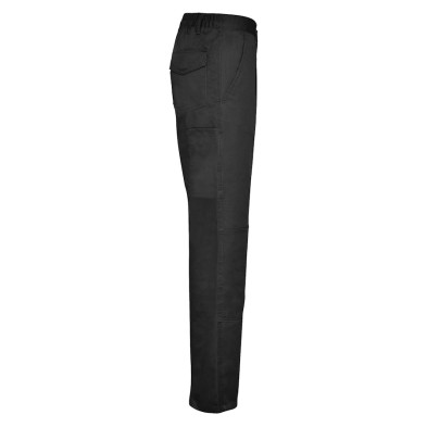 Pantalón Mujer Roly Daily 9118