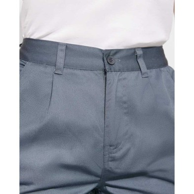 Pantalón Mujer Roly Daily 9118