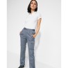 Pantalón mujer roly daily 9118