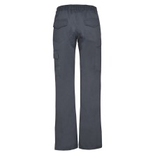 pantalón mujer roly daily 9118 en plomo