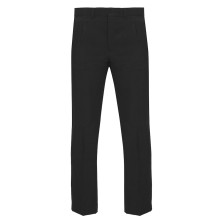 pantalon roly waiter 9250 en negro