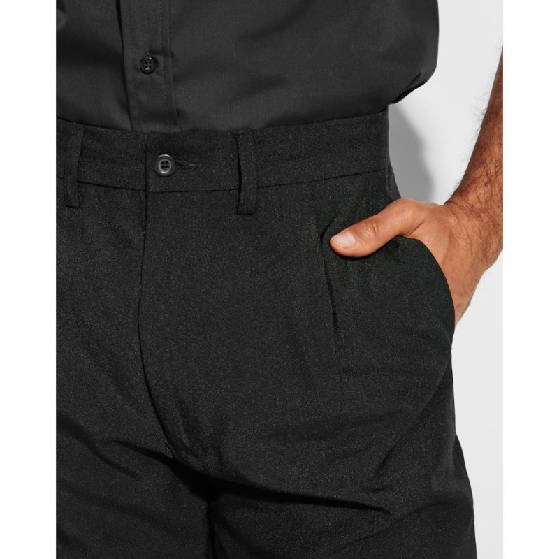 Pantalon roly waiter 9250