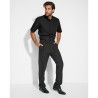Pantalon roly waiter 9250