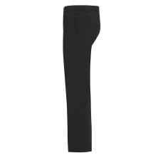 pantalon roly waiter 9250 en negro