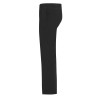 Pantalon roly waiter 9250