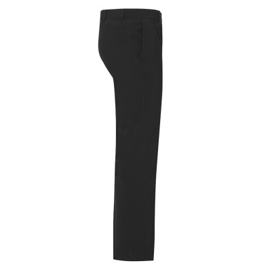 Pantalon Roly Waiter 9250