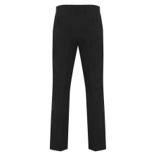 pantalon roly waiter 9250 en negro