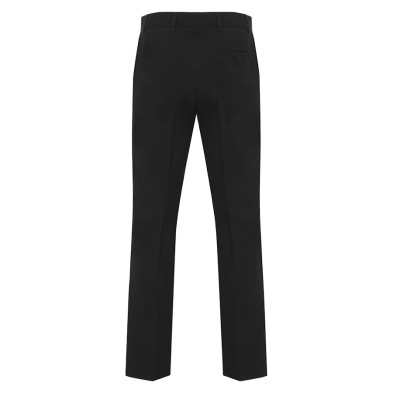 Pantalon Roly Waiter 9250