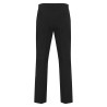 Pantalon roly waiter 9250