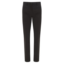 pantalon mujer roly waitress 9251 en negro