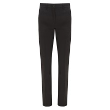 Comprar PANTALON MUJER ROLY WAITRESS 9251