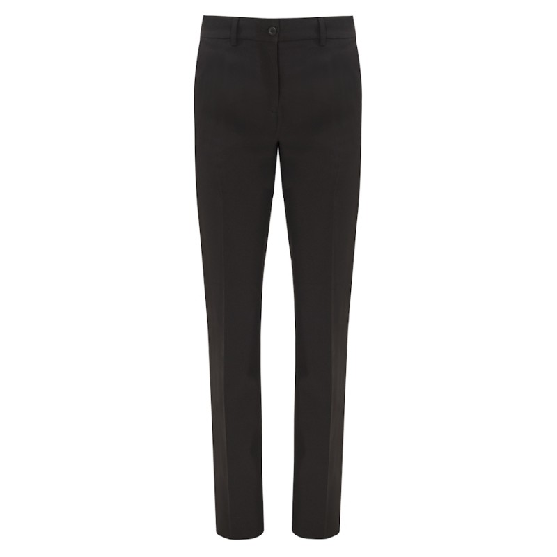 Pantalon mujer roly waitress 9251