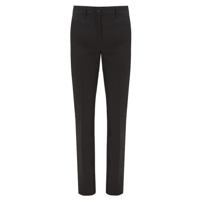 Pantalon Mujer Roly Waitress 9251