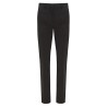 Pantalon mujer roly waitress 9251