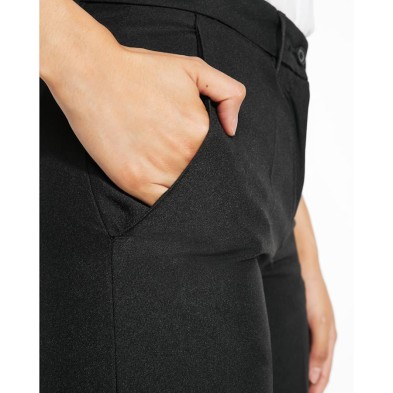 PANTALON MUJER ROLY WAITRESS 9251