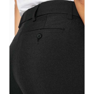 Pantalon Mujer Roly Waitress 9251