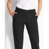 Pantalon mujer roly waitress 9251