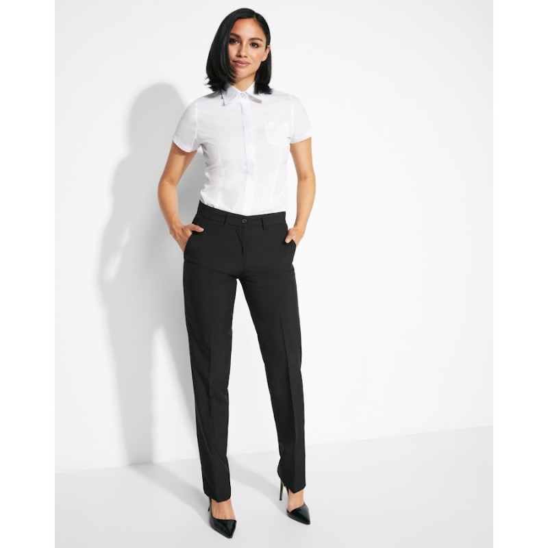 Pantalon mujer roly waitress 9251