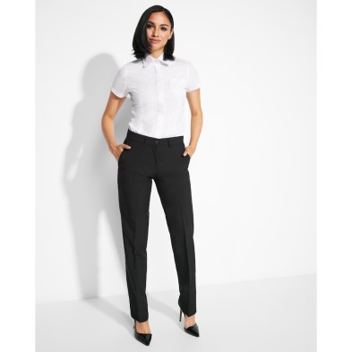 Pantalon Mujer Roly Waitress 9251