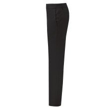 pantalon mujer roly waitress 9251 en negro