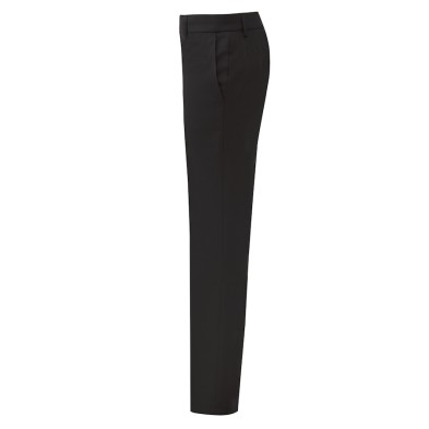 Pantalon Mujer Roly Waitress 9251