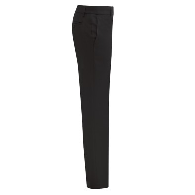 Pantalon Mujer Roly Waitress 9251