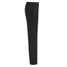 Pantalon mujer roly waitress 9251