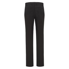 pantalon mujer roly waitress 9251 en negro