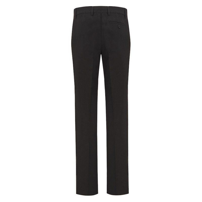 Pantalon mujer roly waitress 9251