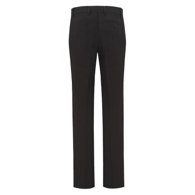 Pantalon Mujer Roly Waitress 9251
