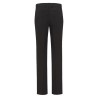 Pantalon mujer roly waitress 9251