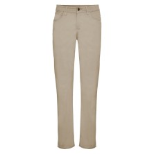 PANTALON MUJER ROLY HILTON 9107